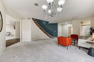 3280 S Malaya Ct, Aurora, CO 80013 - Photo 4