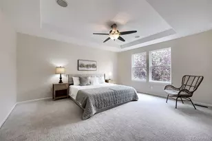 3280 S Malaya Ct, Aurora, CO 80013 - Photo 12