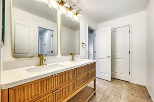 3280 S Malaya Ct, Aurora, CO 80013 - Photo 24