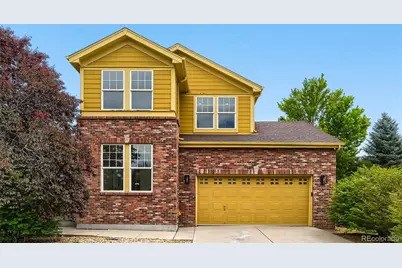 3280 S Malaya Court, Aurora, CO 80013 - Photo 1