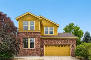 3280 S Malaya Ct, Aurora, CO 80013 - Photo 1