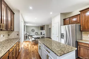 3280 S Malaya Ct, Aurora, CO 80013 - Photo 6