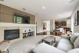 3280 S Malaya Ct, Aurora, CO 80013 - Photo 10