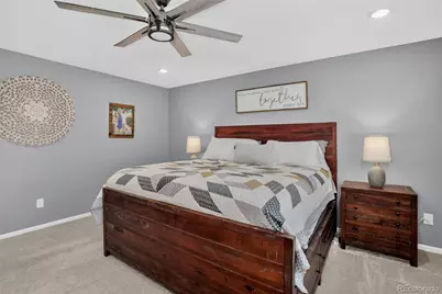 23952 E Minnow Circle, Aurora, CO 80016 - Photo 36