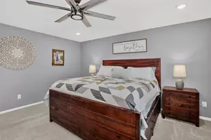23952 E Minnow Cir, Aurora, CO 80016 - Photo 36