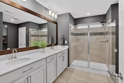 23952 E Minnow Circle, Aurora, CO 80016 - Photo 38