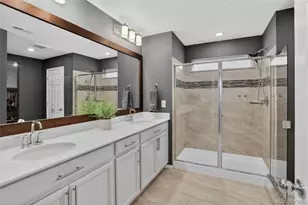 23952 E Minnow Cir, Aurora, CO 80016 - Photo 38