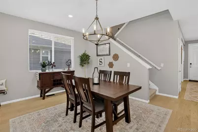 23952 E Minnow Circle, Aurora, CO 80016 - Photo 26