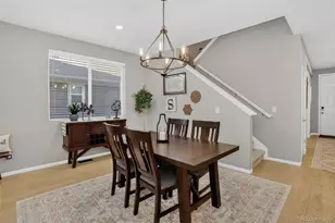 23952 E Minnow Cir, Aurora, CO 80016 - Photo 26