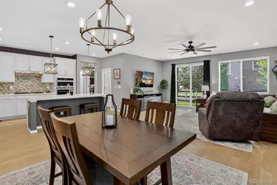 23952 E Minnow Circle, Aurora, CO 80016 - Photo 24