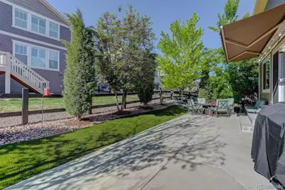 23952 E Minnow Circle, Aurora, CO 80016 - Photo 16