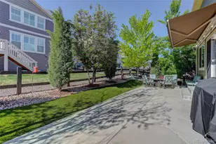23952 E Minnow Cir, Aurora, CO 80016 - Photo 16