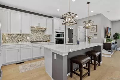 23952 E Minnow Circle, Aurora, CO 80016 - Photo 18