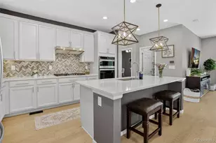 23952 E Minnow Cir, Aurora, CO 80016 - Photo 18
