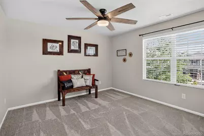 23952 E Minnow Circle, Aurora, CO 80016 - Photo 44