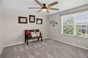 23952 E Minnow Cir, Aurora, CO 80016 - Photo 44