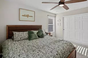 23952 E Minnow Cir, Aurora, CO 80016 - Photo 42