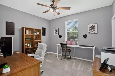 23952 E Minnow Circle, Aurora, CO 80016 - Photo 28