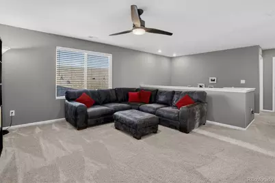 23952 E Minnow Circle, Aurora, CO 80016 - Photo 32