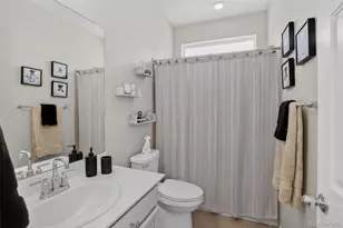 23952 E Minnow Cir, Aurora, CO 80016 - Photo 30
