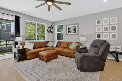 23952 E Minnow Circle, Aurora, CO 80016 - Photo 10