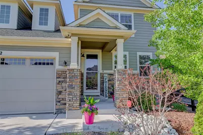 23952 E Minnow Circle, Aurora, CO 80016 - Photo 4