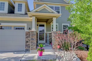 23952 E Minnow Cir, Aurora, CO 80016 - Photo 4