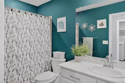 23952 E Minnow Circle, Aurora, CO 80016 - Photo 46