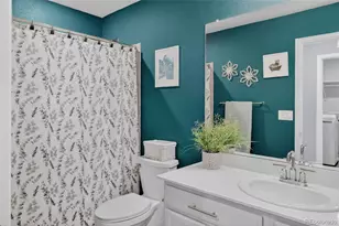 23952 E Minnow Cir, Aurora, CO 80016 - Photo 46