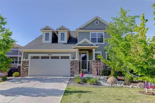 23952 E Minnow Cir, Aurora, CO 80016 - Photo 2