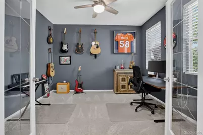 23952 E Minnow Circle, Aurora, CO 80016 - Photo 8