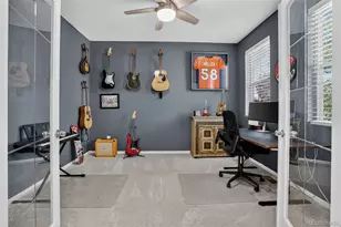 23952 E Minnow Cir, Aurora, CO 80016 - Photo 8