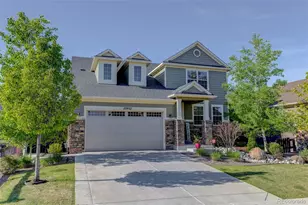 23952 E Minnow Cir, Aurora, CO 80016 - Photo 1