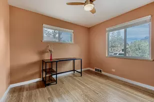 3575 Ivanhoe St, Denver, CO 80207 - Photo 16