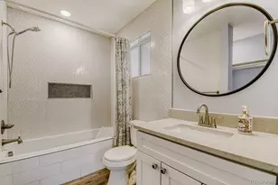 3575 Ivanhoe St, Denver, CO 80207 - Photo 14