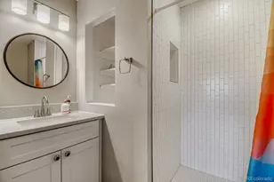 3575 Ivanhoe St, Denver, CO 80207 - Photo 18