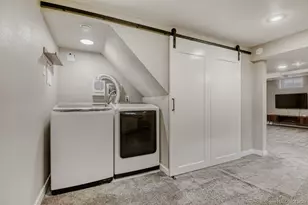 3575 Ivanhoe St, Denver, CO 80207 - Photo 22