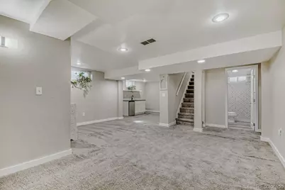 3575 Ivanhoe Street, Denver, CO 80207 - Photo 20