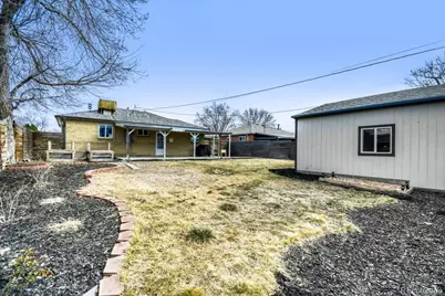 3575 Ivanhoe Street, Denver, CO 80207 - Photo 26