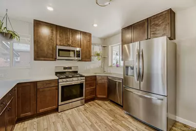 3575 Ivanhoe Street, Denver, CO 80207 - Photo 4