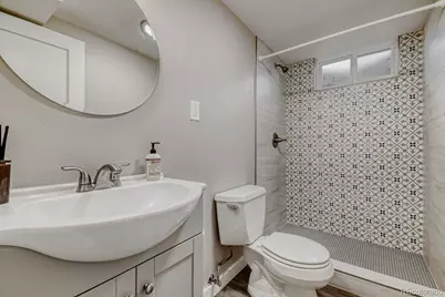 3575 Ivanhoe Street, Denver, CO 80207 - Photo 24