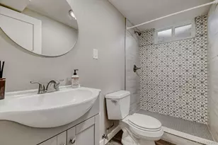 3575 Ivanhoe St, Denver, CO 80207 - Photo 24