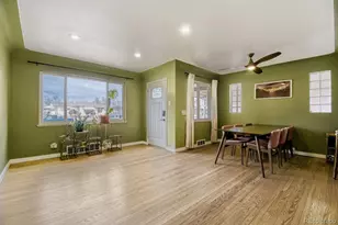 3575 Ivanhoe St, Denver, CO 80207 - Photo 10