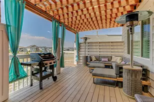 8923 Animas River St, Littleton, CO 80125 - Photo 42