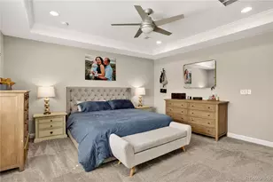 8923 Animas River St, Littleton, CO 80125 - Photo 22