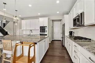 8923 Animas River St, Littleton, CO 80125 - Photo 12
