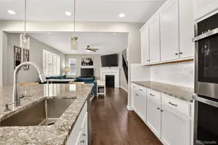 8923 Animas River St, Littleton, CO 80125 - Photo 14