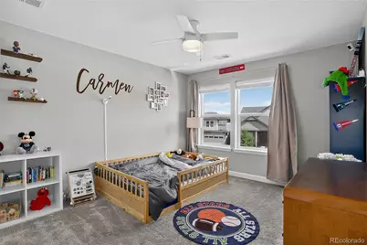 8923 Animas River Street, Littleton, CO 80125 - Photo 26