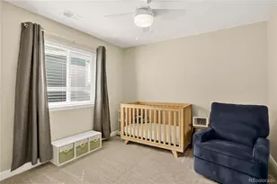 8923 Animas River St, Littleton, CO 80125 - Photo 30