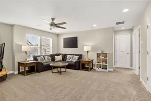 8923 Animas River St, Littleton, CO 80125 - Photo 20